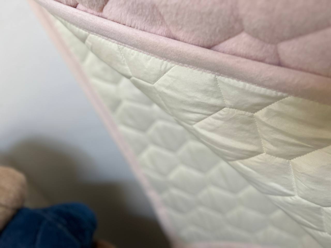 photo_2023-03-04_08-57-20 (2)