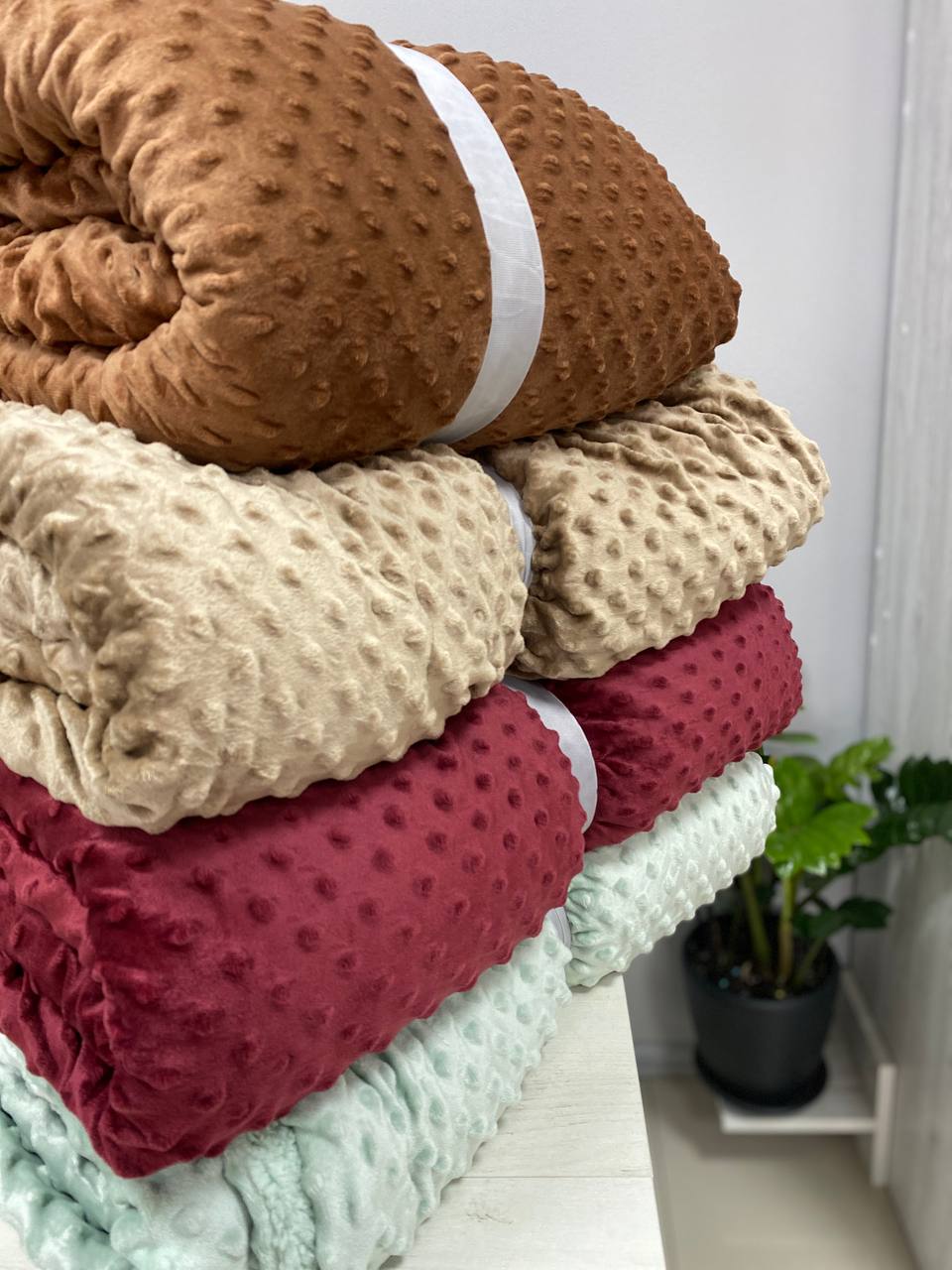 photo_2023-03-04_16-00-45