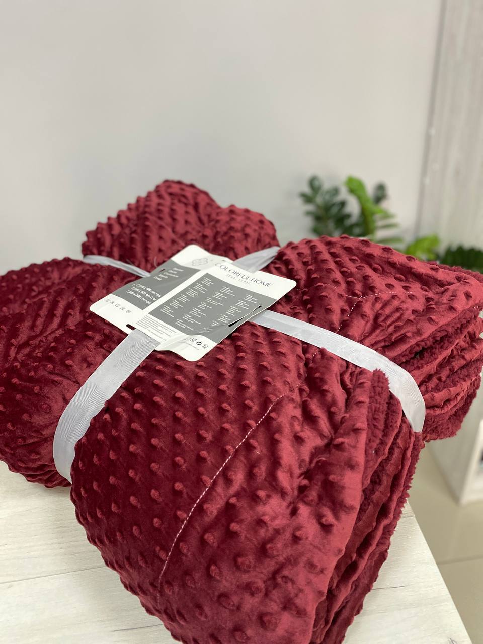 photo_2023-03-04_16-08-32