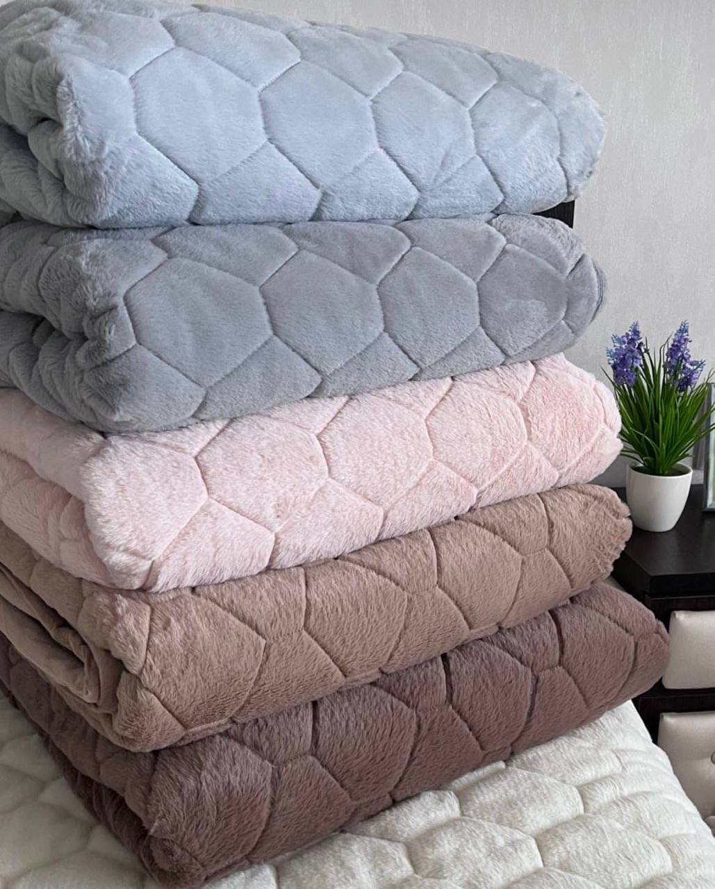 photo_2023-03-05_15-16-41