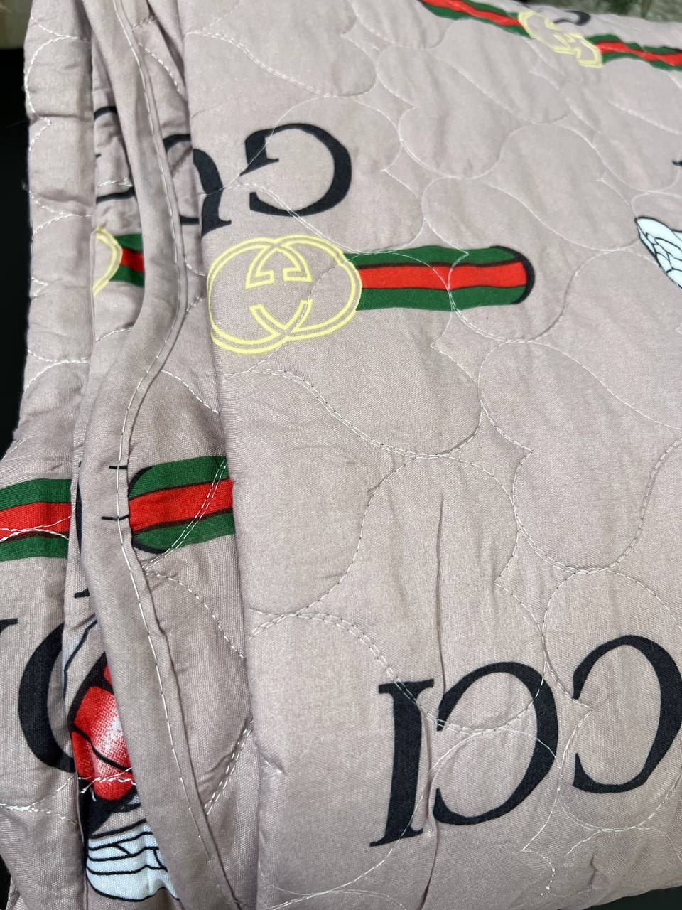 pokryvalo-brand-stebanoe-220-240-14