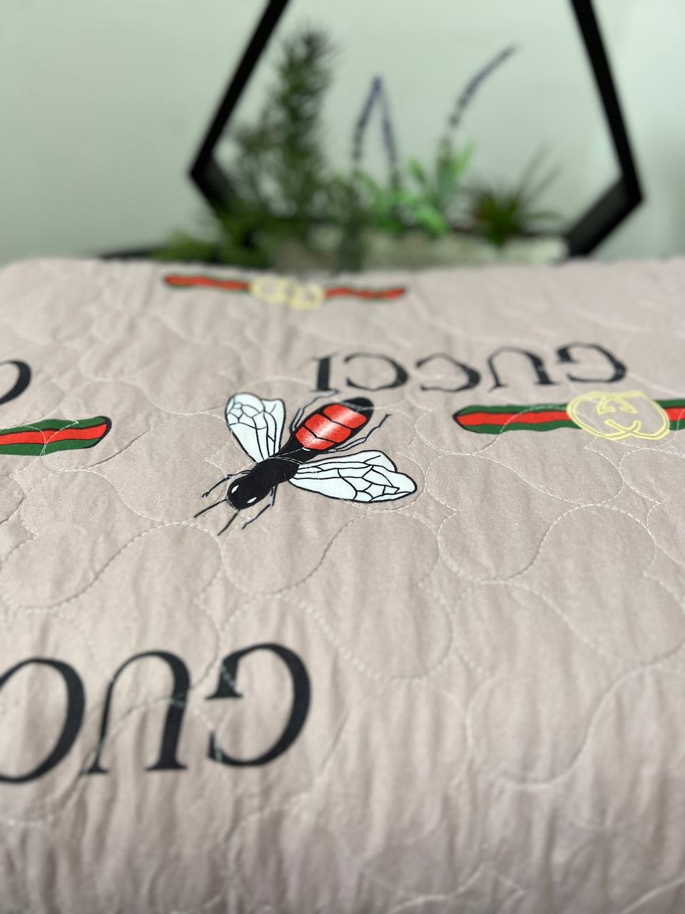 pokryvalo-brand-stebanoe-220-240-15