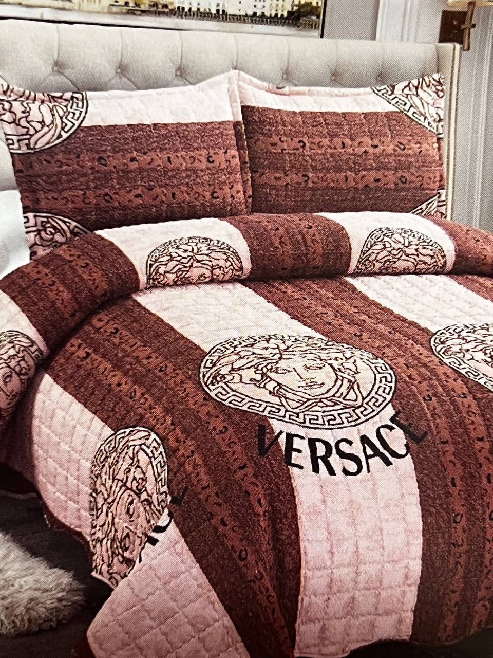 pokryvalo-brand-stebanoe-220-240-2