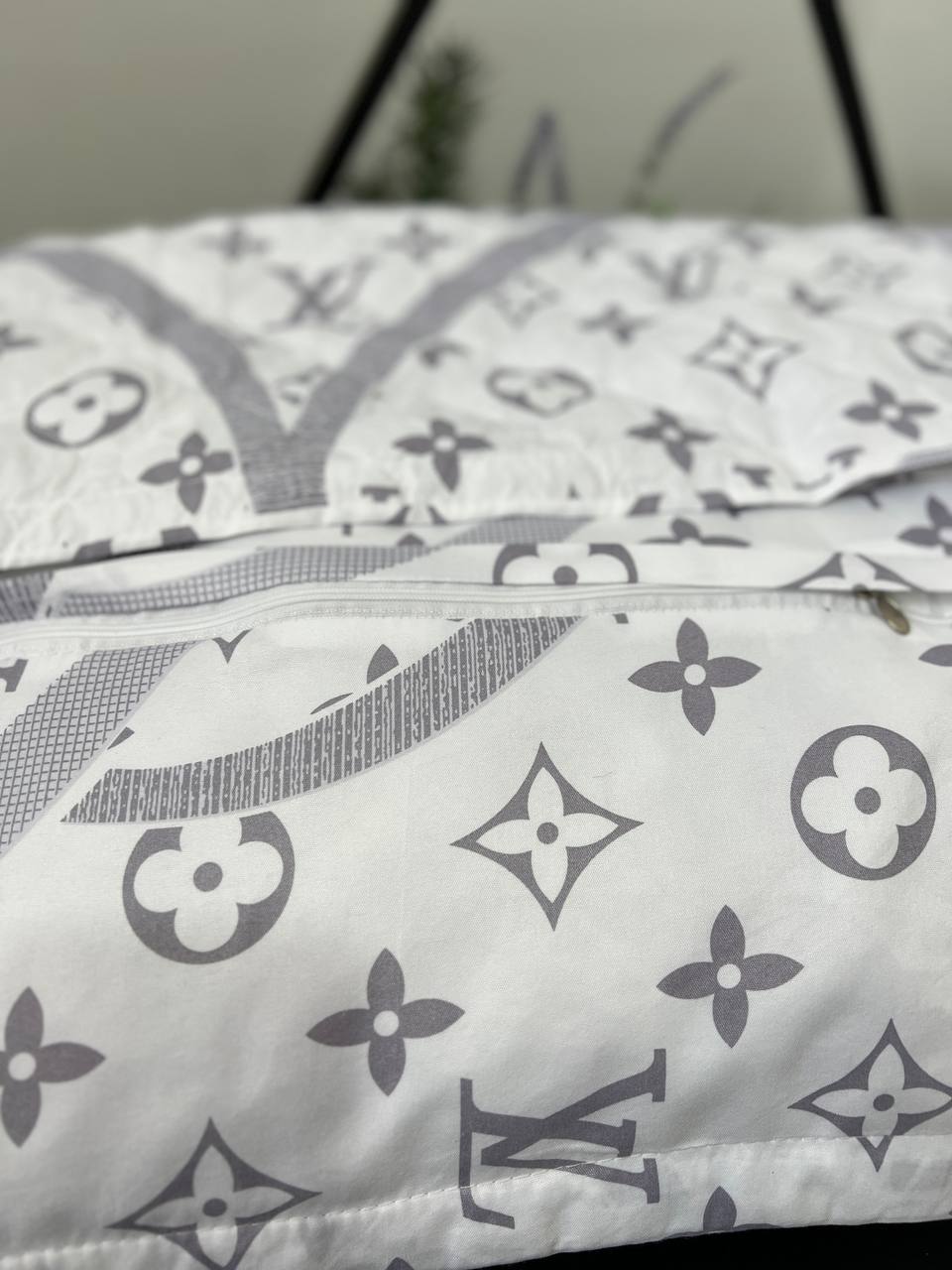 pokryvalo-brand-stebanoe-220-240-20