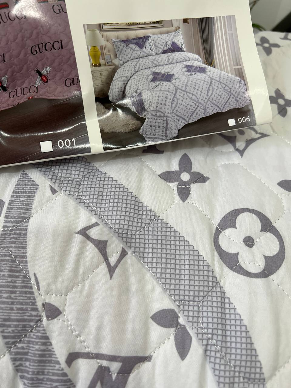 pokryvalo-brand-stebanoe-220-240-23