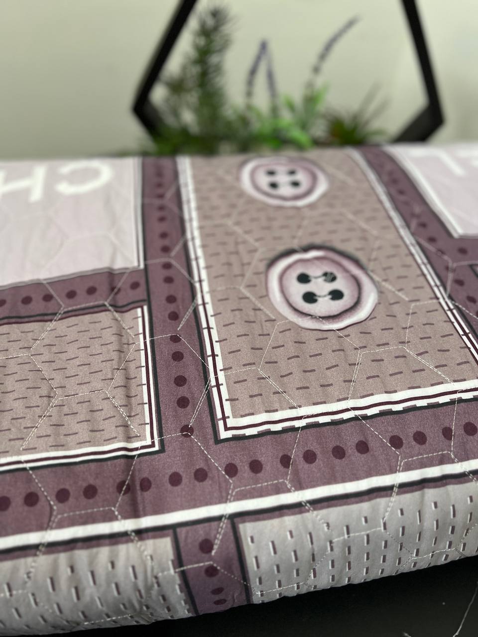 pokryvalo-brand-stebanoe-220-240-25