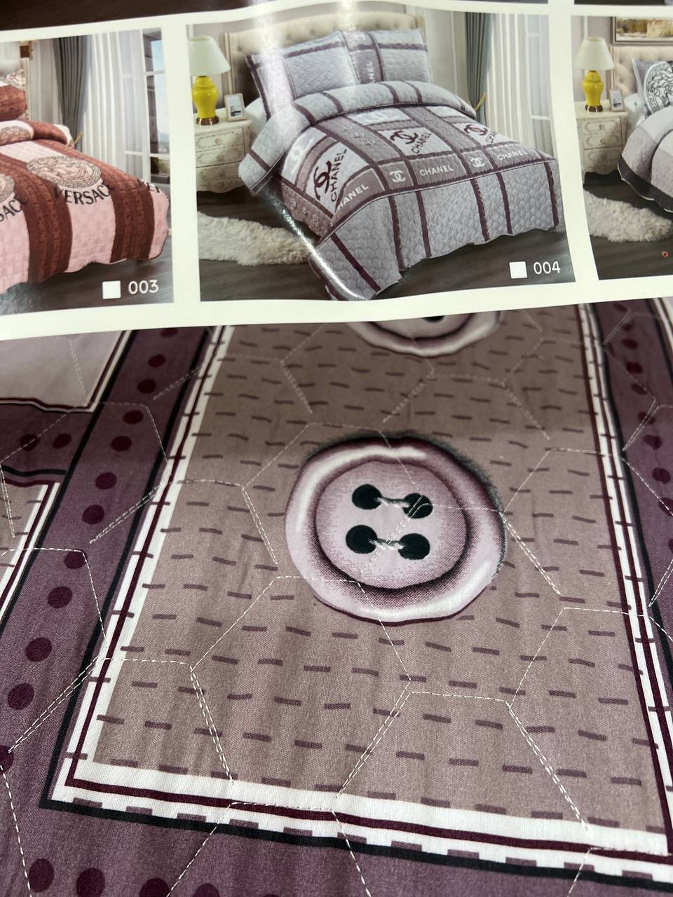 pokryvalo-brand-stebanoe-220-240-26