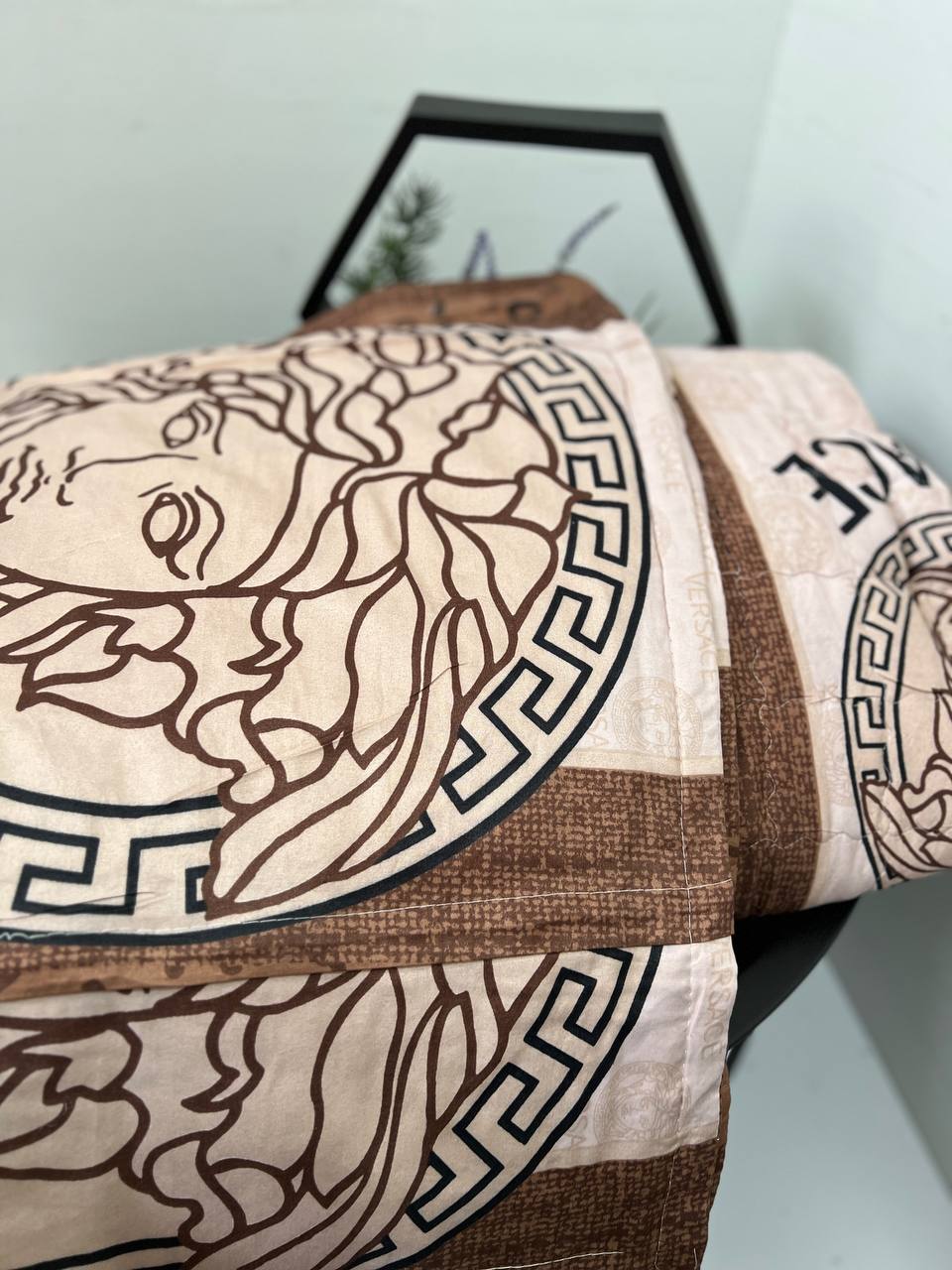 pokryvalo-brand-stebanoe-220-240-27