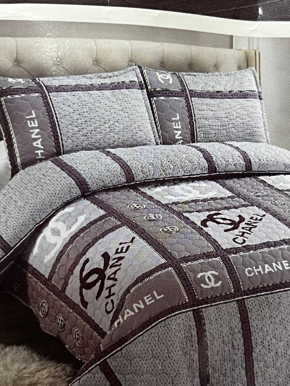 pokryvalo-brand-stebanoe-220-240-3