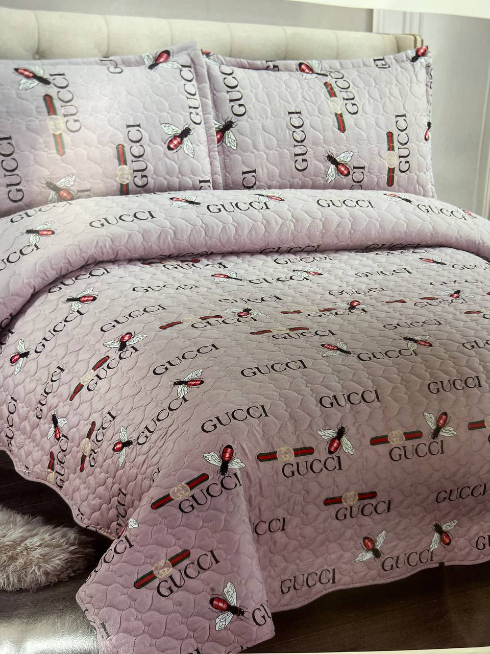 pokryvalo-brand-stebanoe-220-240-5