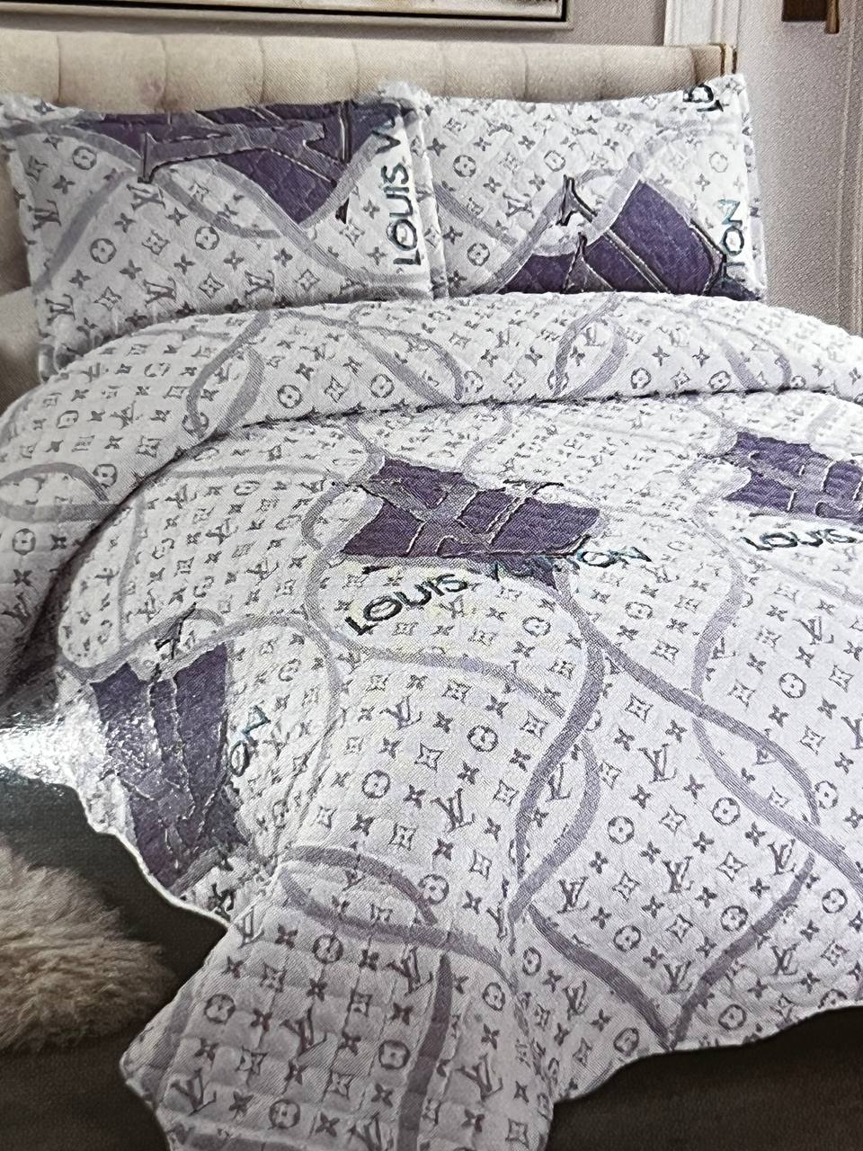 pokryvalo-brand-stebanoe-220-240-6