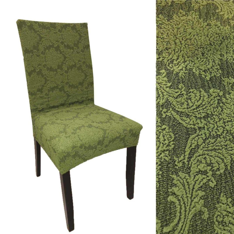 chehol-zhakard-green