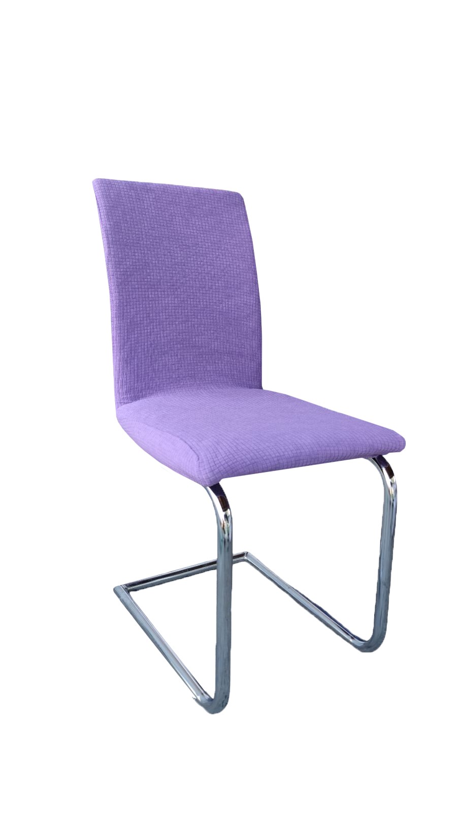 chehol-stul-turkey-11