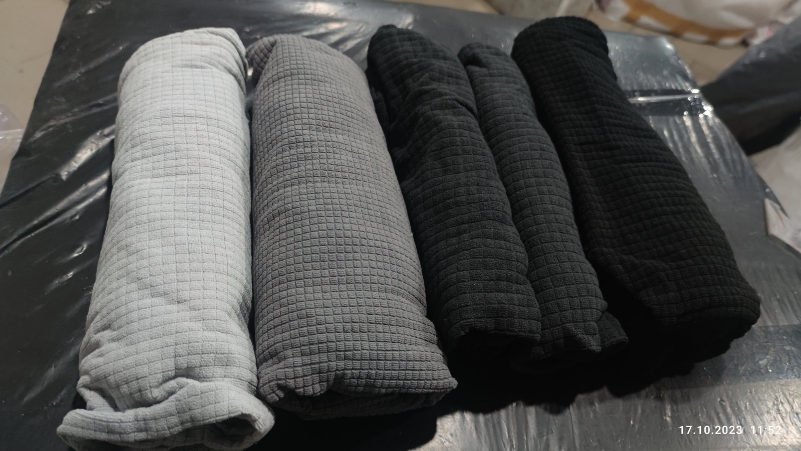 chehol-stul-turkey-12