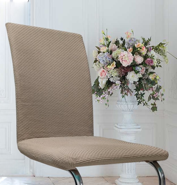 chehol-stul-turkey-48