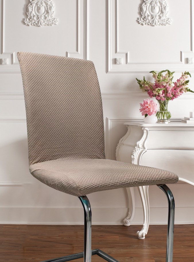 chehol-stul-turkey-49