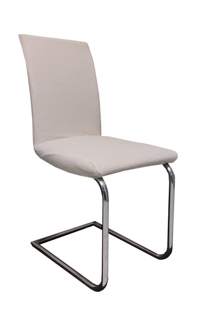 chehol-stul-turkey-51