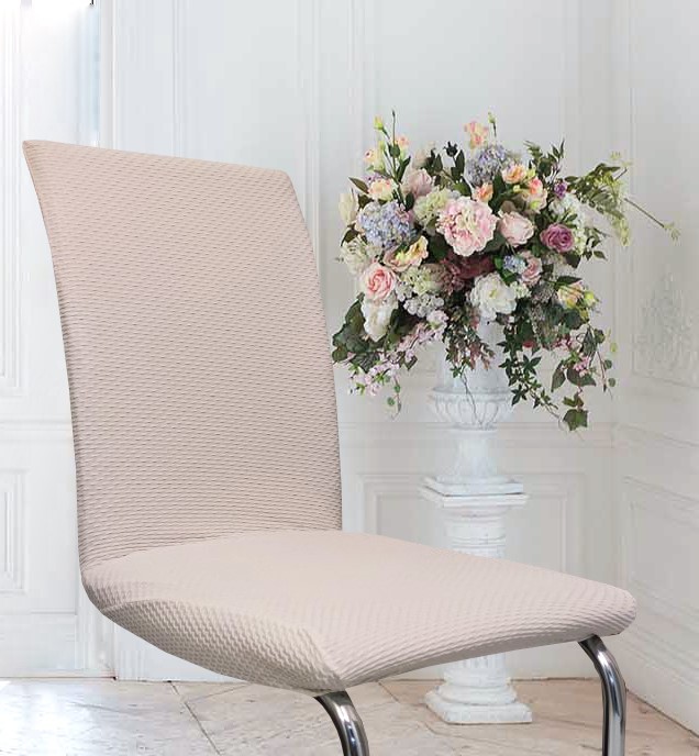 chehol-stul-turkey-52