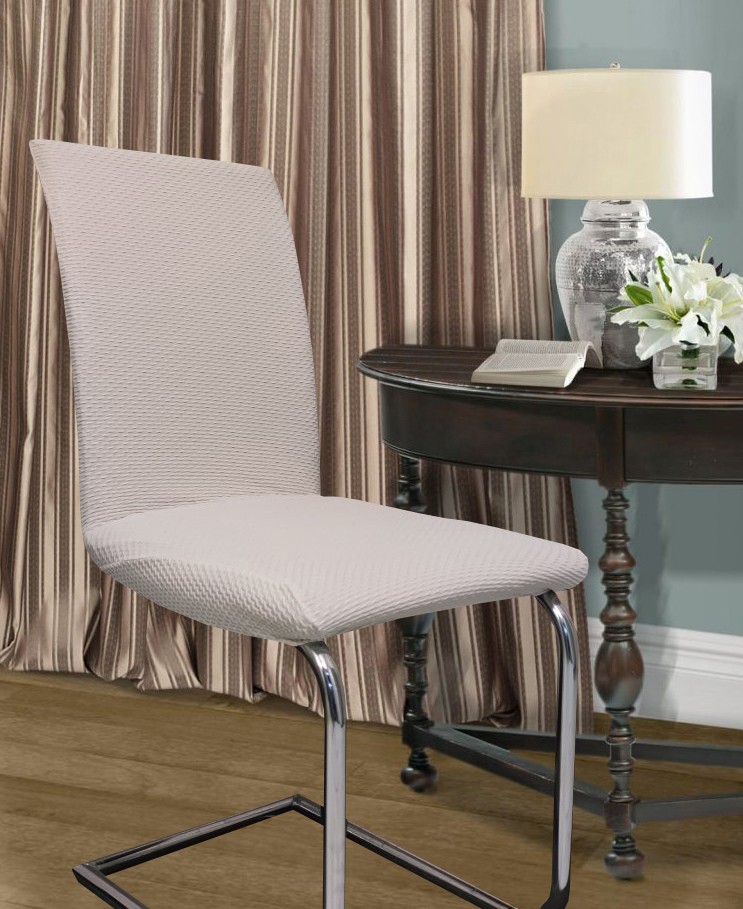 chehol-stul-turkey-53