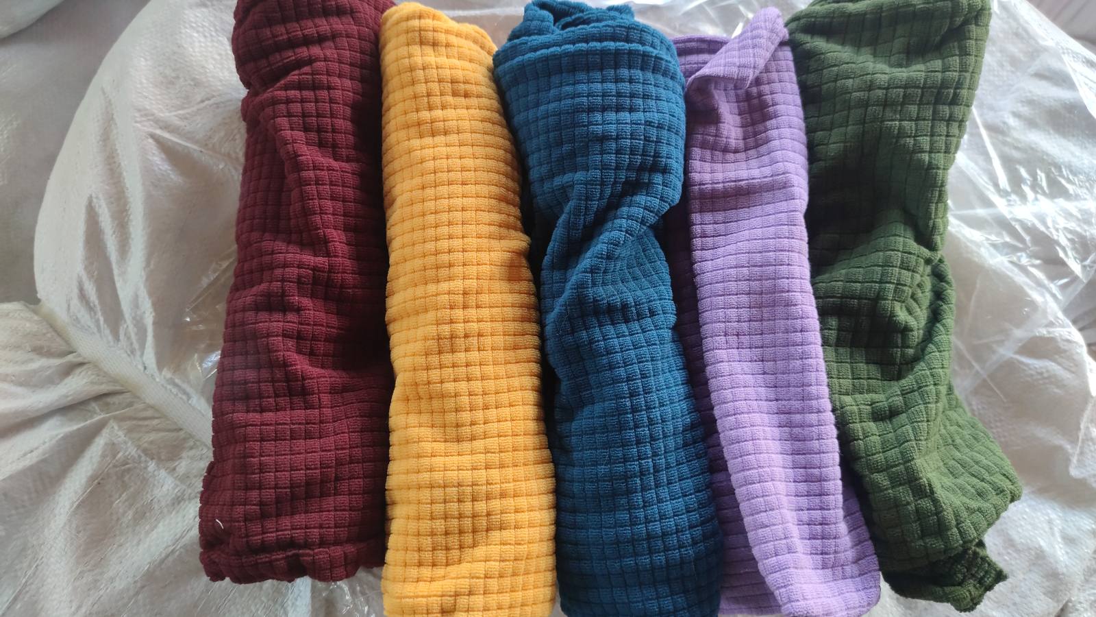 chehol-stul-turkey-6