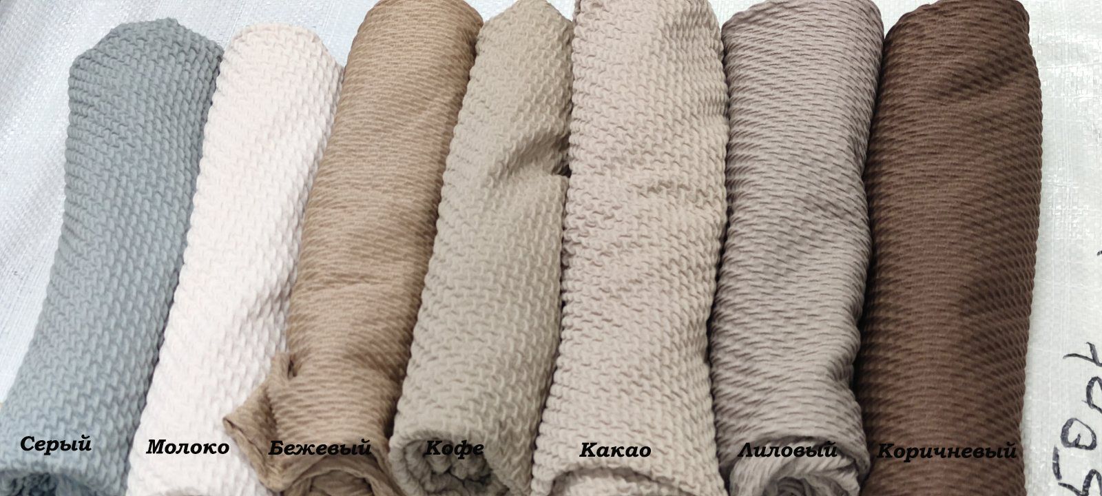 chehol-stul-turkey-60