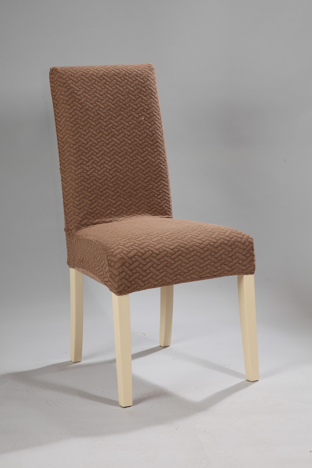 0-02-05-9ba9bfc9ee95a5f053d3c7fc2fa15ce390ed4bdad885a24f68eb726626ca46ae_c1524566eb0ff256