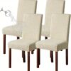 chair-cover-streych-77
