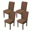 chair-cover-streych-97