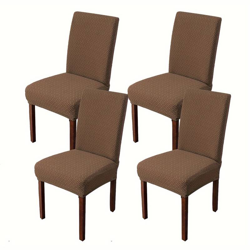 chair-cover-streych-97
