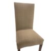 cover-chair-new-brown