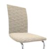 cover_chair_2