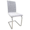 cover_chair_30