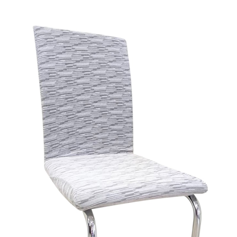 cover_chair_5