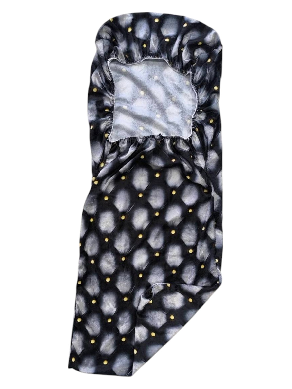 cover_chair_DOTS_BLACK_4