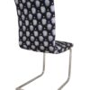 cover_chair_DOTS_BLACK_5