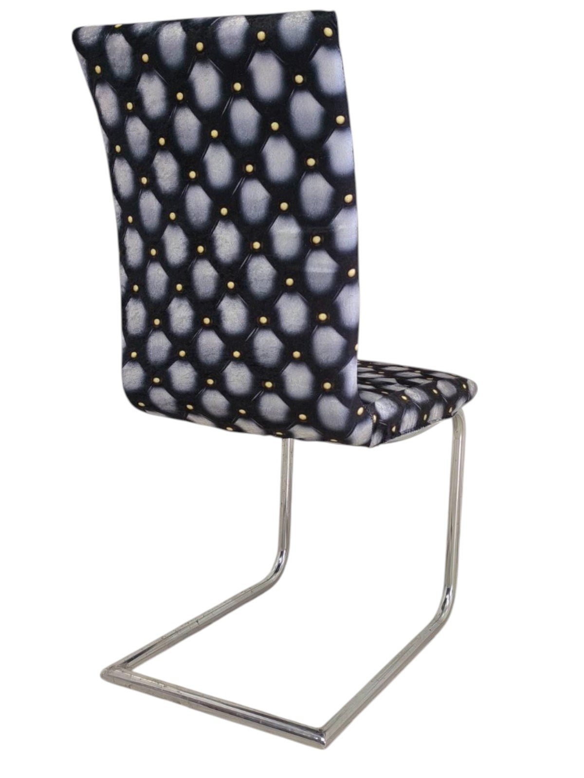 cover_chair_DOTS_BLACK_5