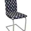 cover_chair_DOTS_BLACK_6