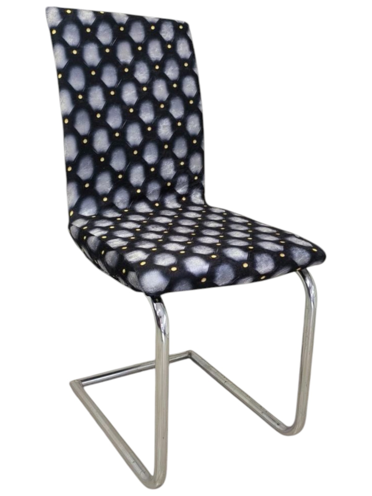 cover_chair_DOTS_BLACK_6
