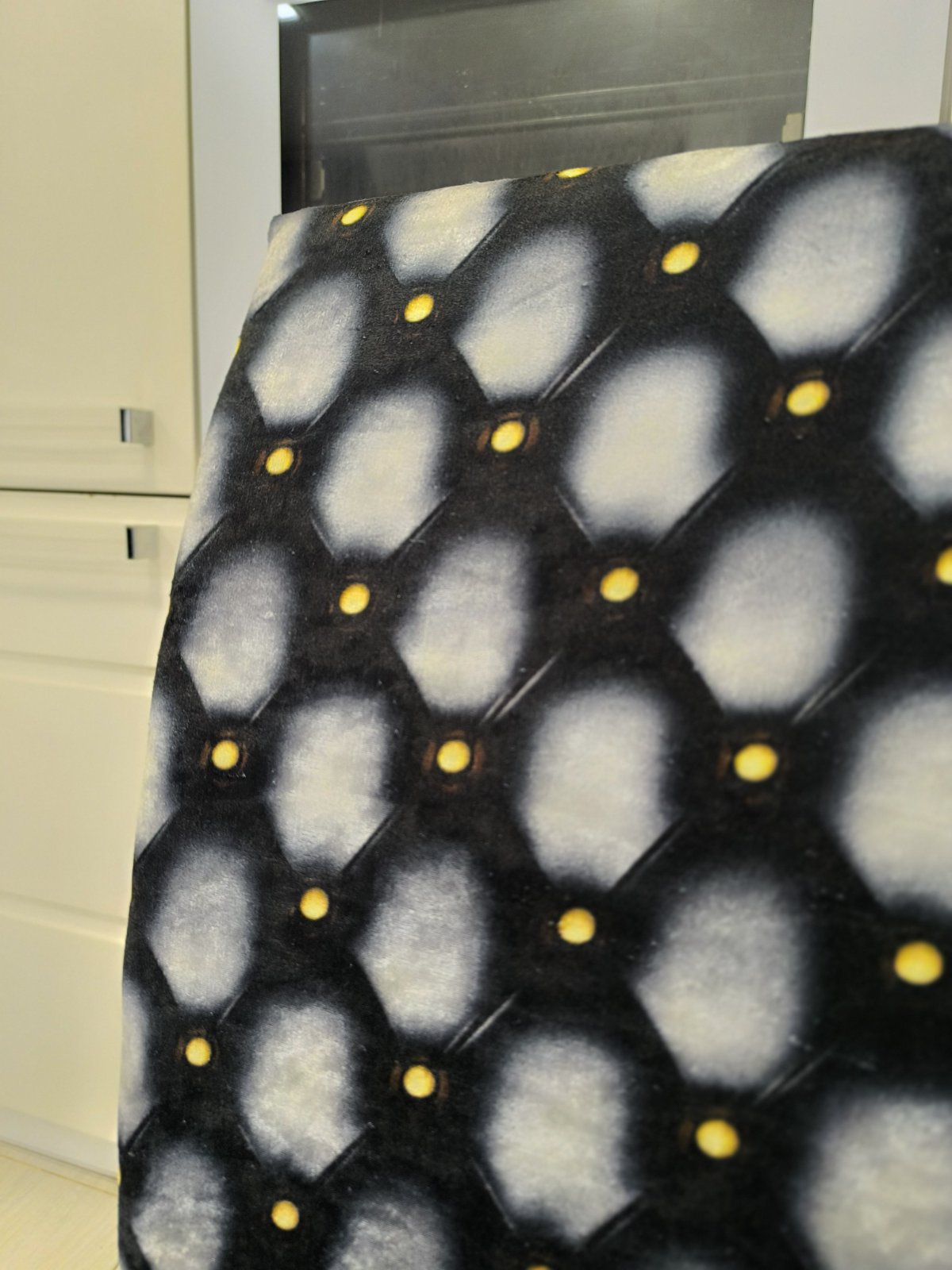 cover_chair_DOTS_BLACK_8