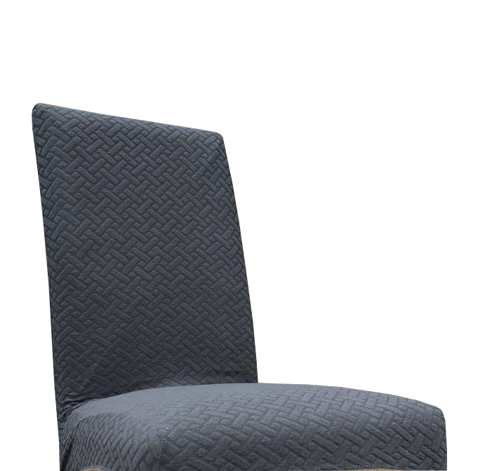 зображення_viber_2024-11-09_19-43-52-845